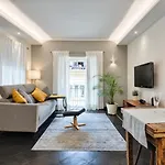 Apartment Acadamis - Garibaldi 9 Bis - Piazza Castello Turin