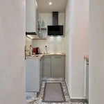 Apartment Acadamis - Garibaldi 9 Bis - Piazza Castello Turin