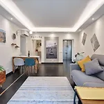 Apartment Acadamis - Garibaldi 9 Bis - Piazza Castello Turin