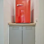Apartment Acadamis - Garibaldi 9 Bis - Piazza Castello *