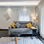 Acadamis - Garibaldi 9 Bis - Piazza Castello Apartment Turin