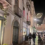 Acadamis - Garibaldi 9 Bis - Piazza Castello Turin