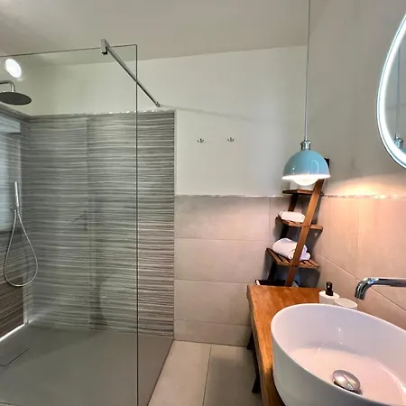Apartament Acadamis - Garibaldi 9 Bis - Piazza Castello Turyn